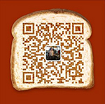 微信二維碼，請(qǐng)關(guān)注，謝謝！